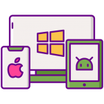 بازارگاه ساز